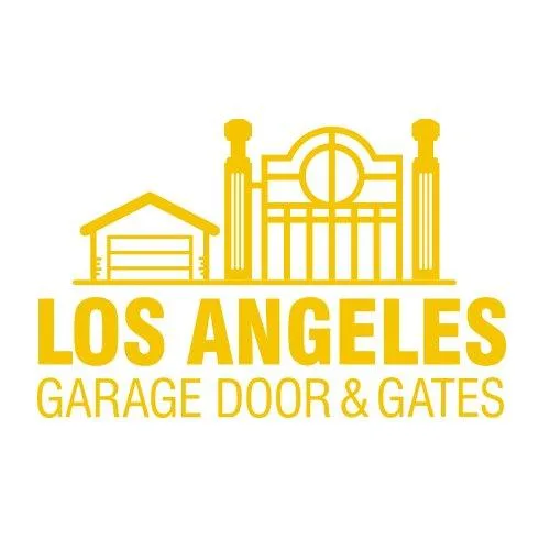 Driveway Gate Repair in LA