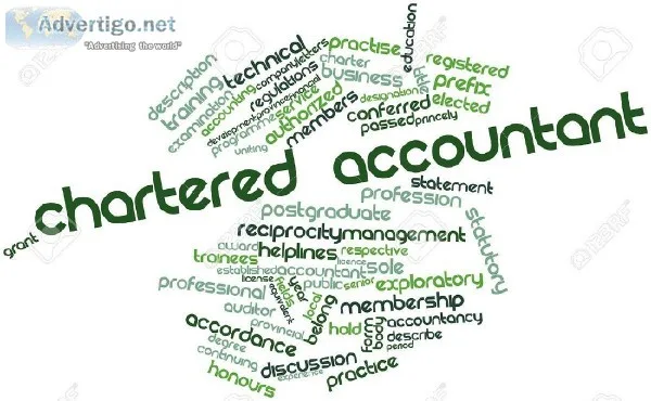 Accounting and Annual Compliances for Companies in Bangalore