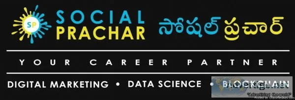 iot online training in Hyderabad