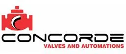 Kitz valves  Kitz valves dealer in mumbai