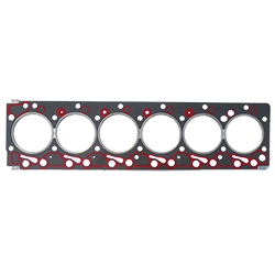 HEAD GASKET COMPLETE KIT Manufacturers Suppliers In Delhi