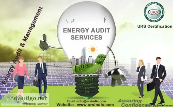 SEDEX Audit in Chennai