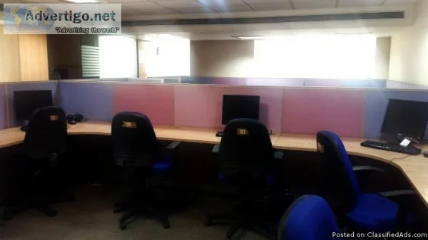 20seatermd cabinconference room furn locality