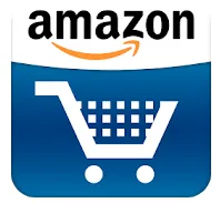 Amazon India