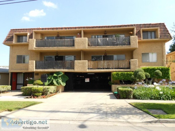 SPACIOUS VIEW CONDO REMODLED