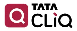 Tata Cliq Affliate Program