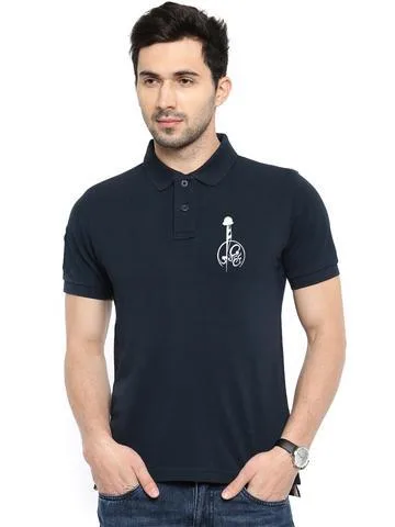 Shop t shirts