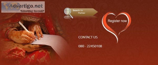 India s best Muslim Wedding Consultant in Bangalore - Nikah Nama