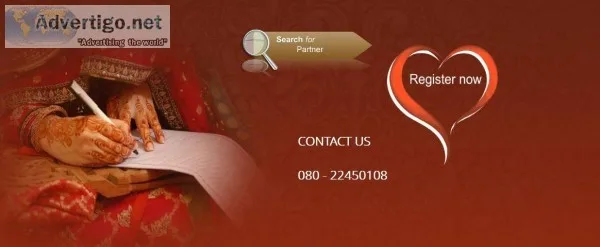 India s best Muslim Wedding Consultant in Bangalore - Nikah Nama