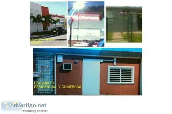 URB. COUNTRY CLUB