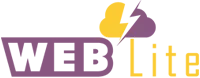 Responsive Web Design Company