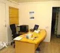 shop for sale measuring 70 sqft at daryaganj45 lakhs