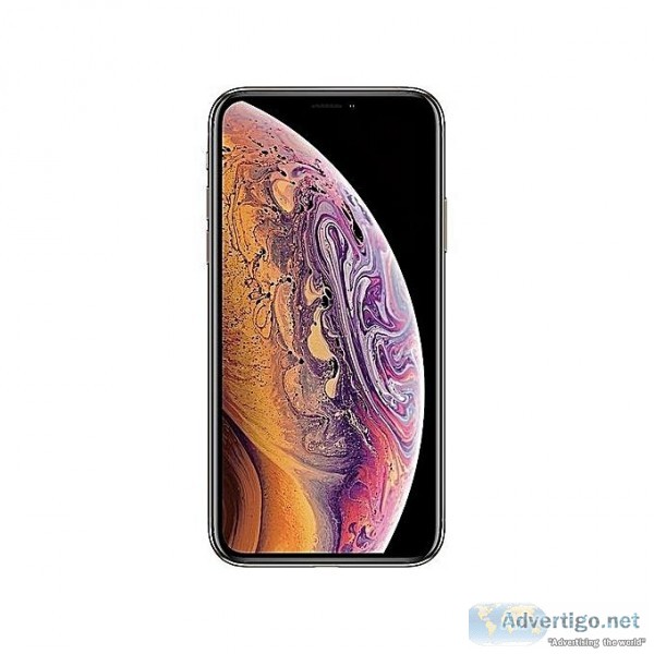 iphone max