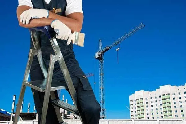 Commercial Painters in Perth WA  0416 923 030