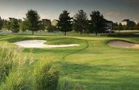 Golf Course Investors in USA - Leisure Investment Properties Gro