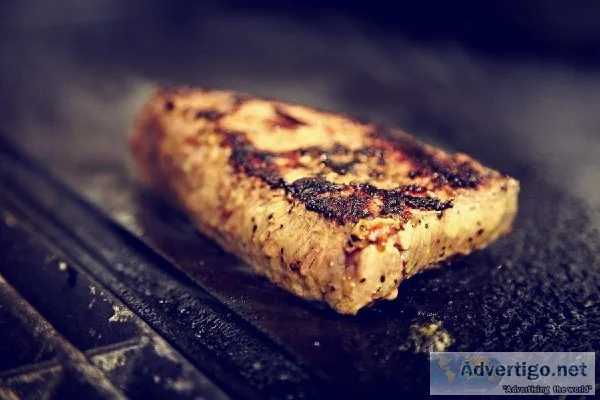Restaurants in Boston Spa  01937841038