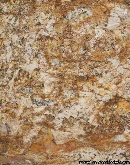 Opt for the perfect Quartz Projects Rockville MD