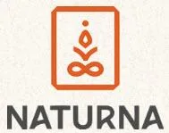 Naturna
