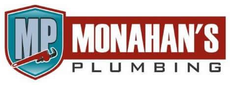 Faucet repair Cape Coral