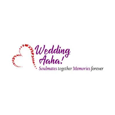 Beautiful Wedding Planner Services on a Budget &ndash Wedding Aa