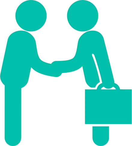 CONTRATACION INMEDIATA REPRESENTANTES DE VENTAS