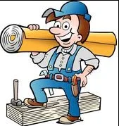 Flooring Installers  instaladores de pisos