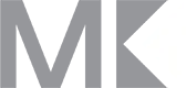 Malin and Kutinsky Law