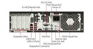 HP 8200 Elite MiniTower or SFF Bare Bones