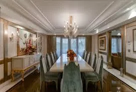 HOME AUTOMATION COMPANIES IN INDIA