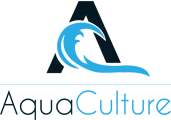 AquaCulture Outfitters