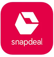 Snap Deal
