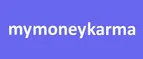 My Money Karma