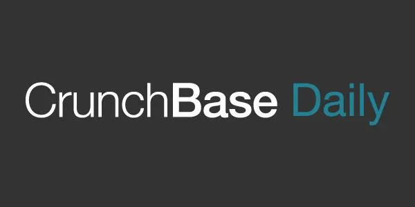 Theequicom Financial Services indore  Crunchbase