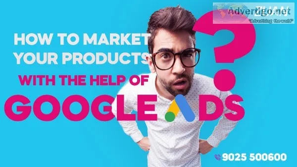 Workshop - Build and Market eCommerce Websites for Small Busines