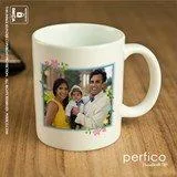 Get Coffee Mug Printing Online - Perfico