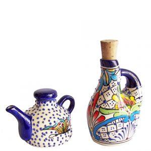 Talavera pottery Los Angeles