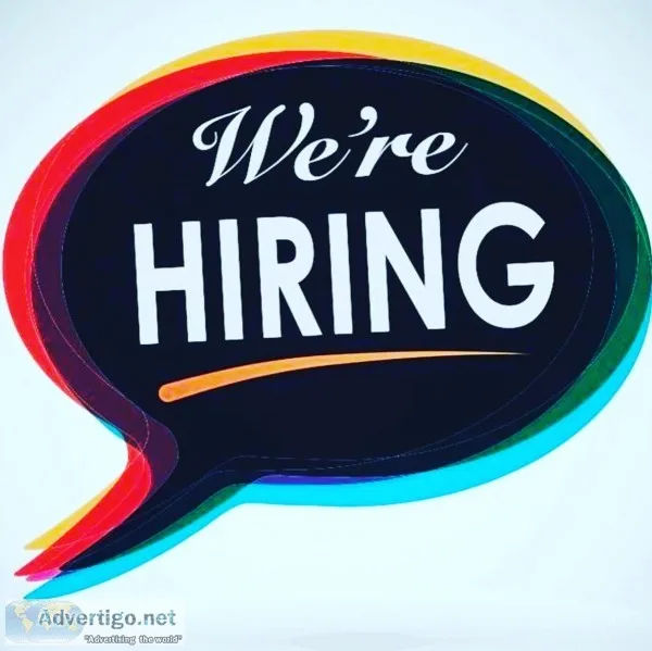 OTR CDL Driver needed 5 mo exp