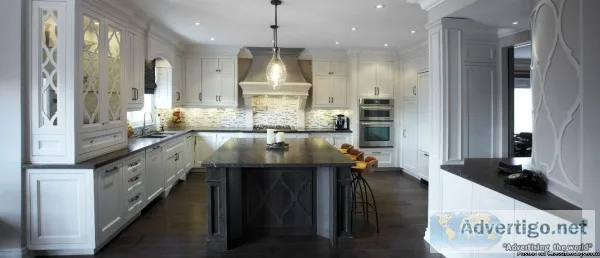 Get Kitchen Range Hoods In Orlando Florida