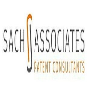EPO Regional Phase Cost Calculator - Sach Associates
