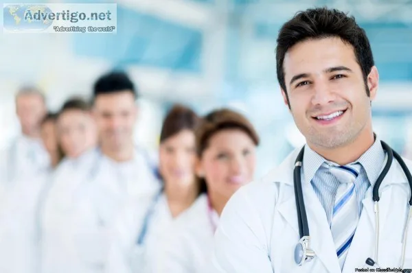 The best medical billing companies in New York and their work