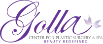 Cosmetic Surgery Services in Pittsburgh PA