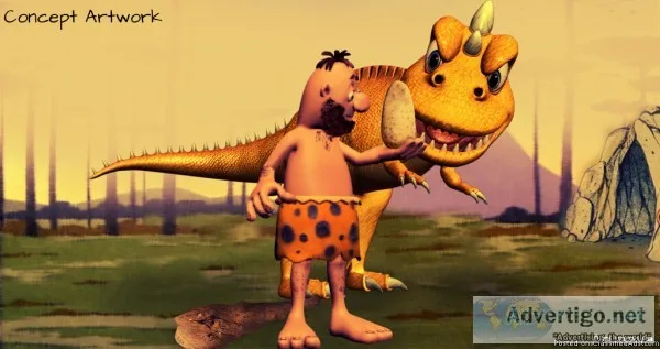 Video EditingCompositing 3d Animation training at Home