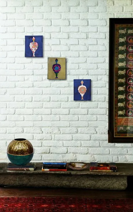 Buy Handmade Decorative Wall Hanging Best Home Decor Shop In Jai