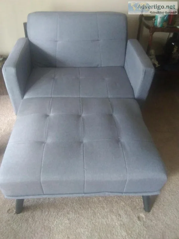 Futon