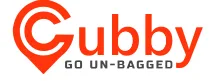Luggage Storage Atlanta