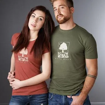 Types of Organic Children s Clothing
