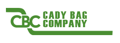 VCI Fabrics and Coated Fabric Manufacturers - Cady Bag Company