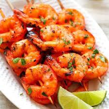 Indian Restaurant For Birthday Party  Shandar Tandoori