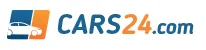 Cars24.com
