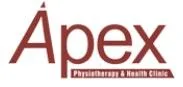 Physical therapy Abbotsford